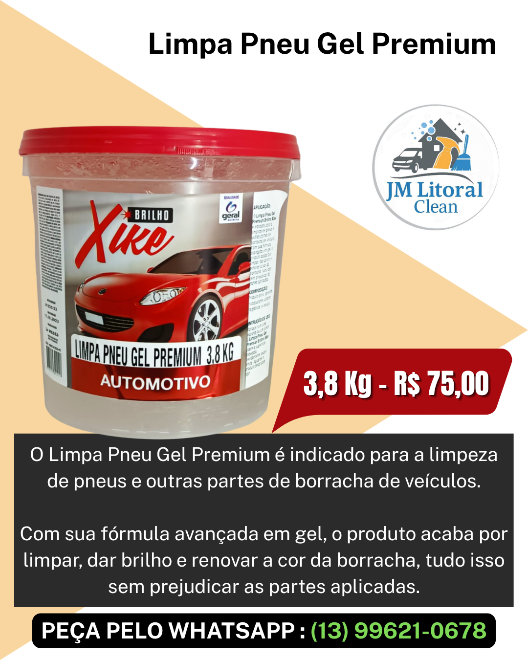 Imagem 5
