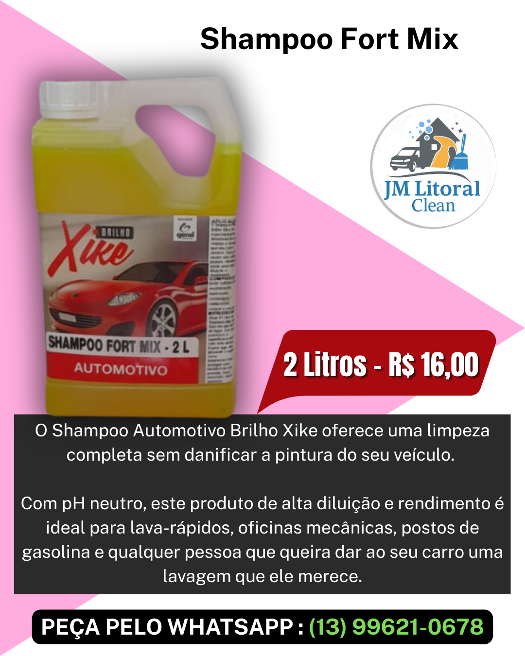Imagem 6