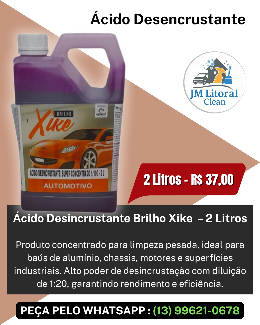 Imagem 7