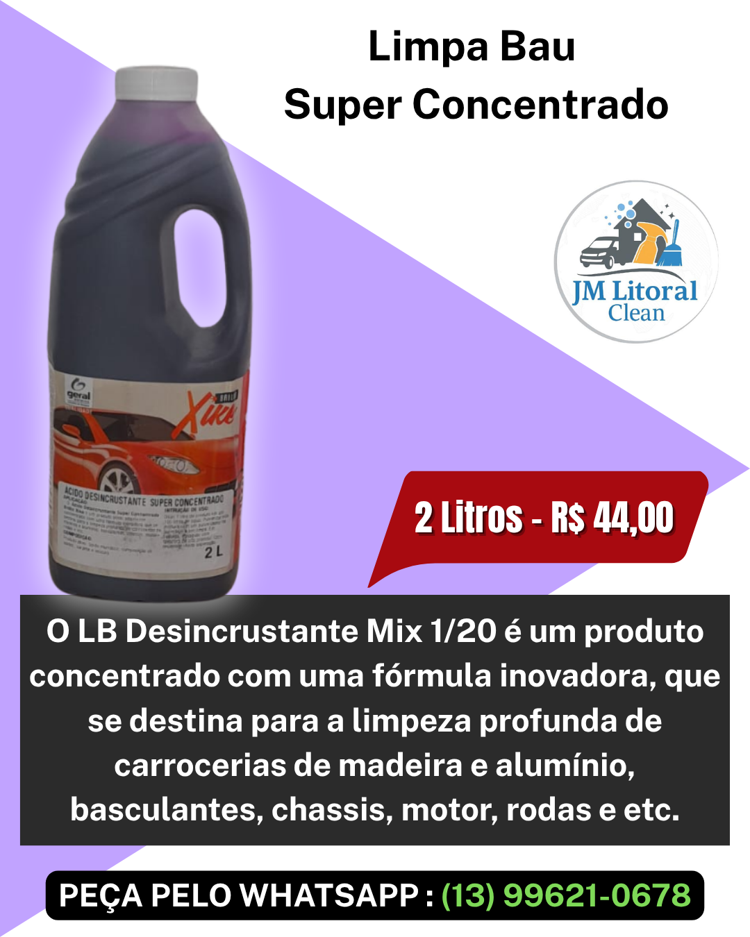 Produto 7