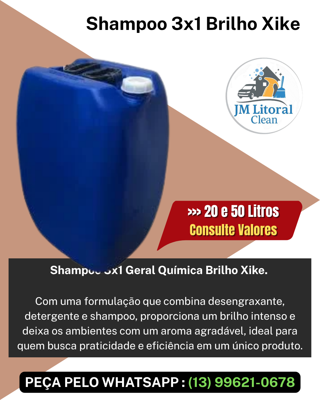 Imagem 3