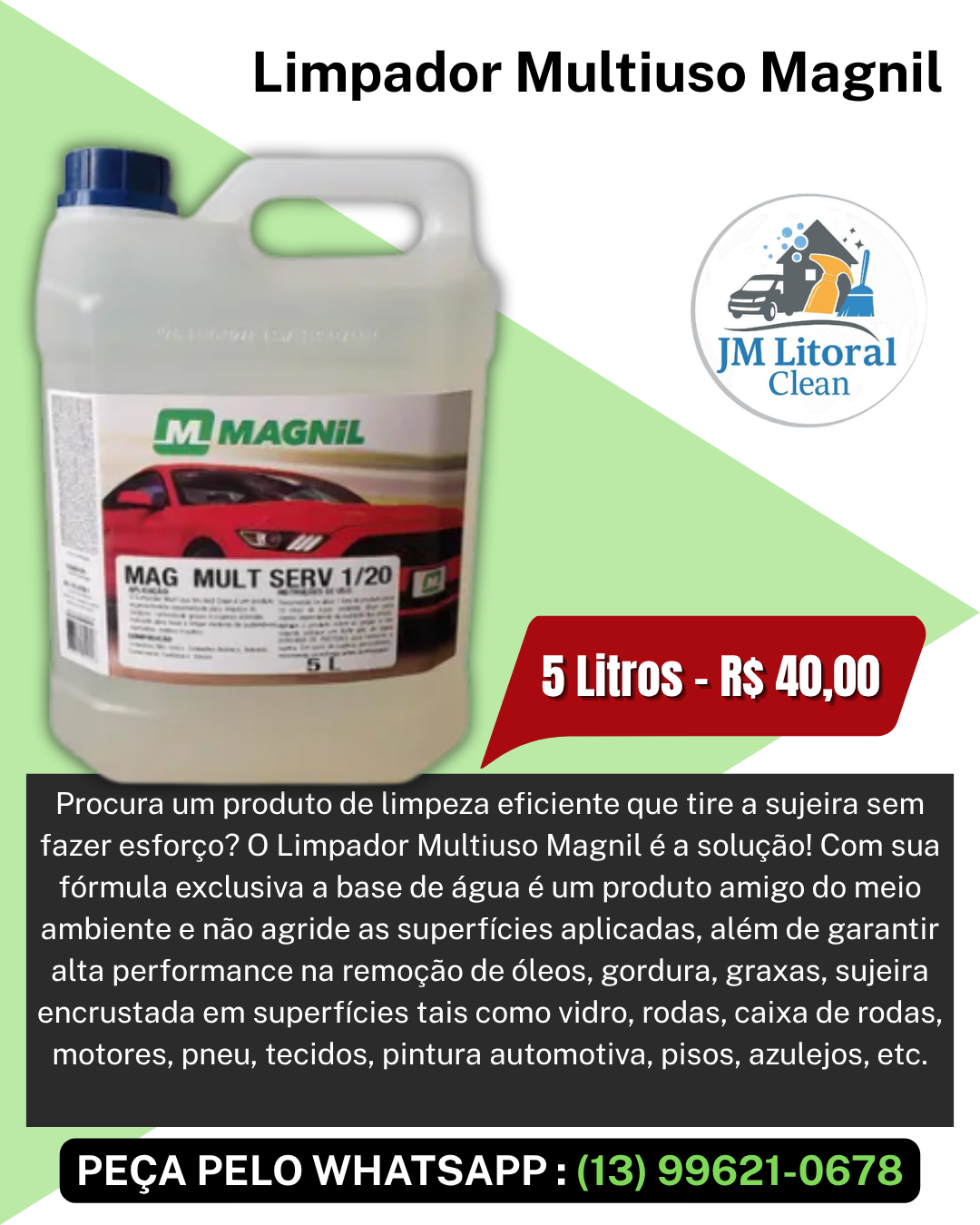 Imagem 2