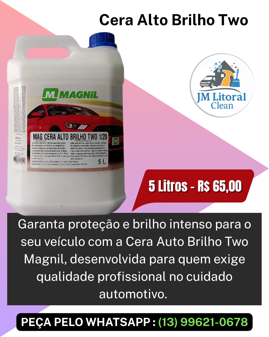 Imagem 3