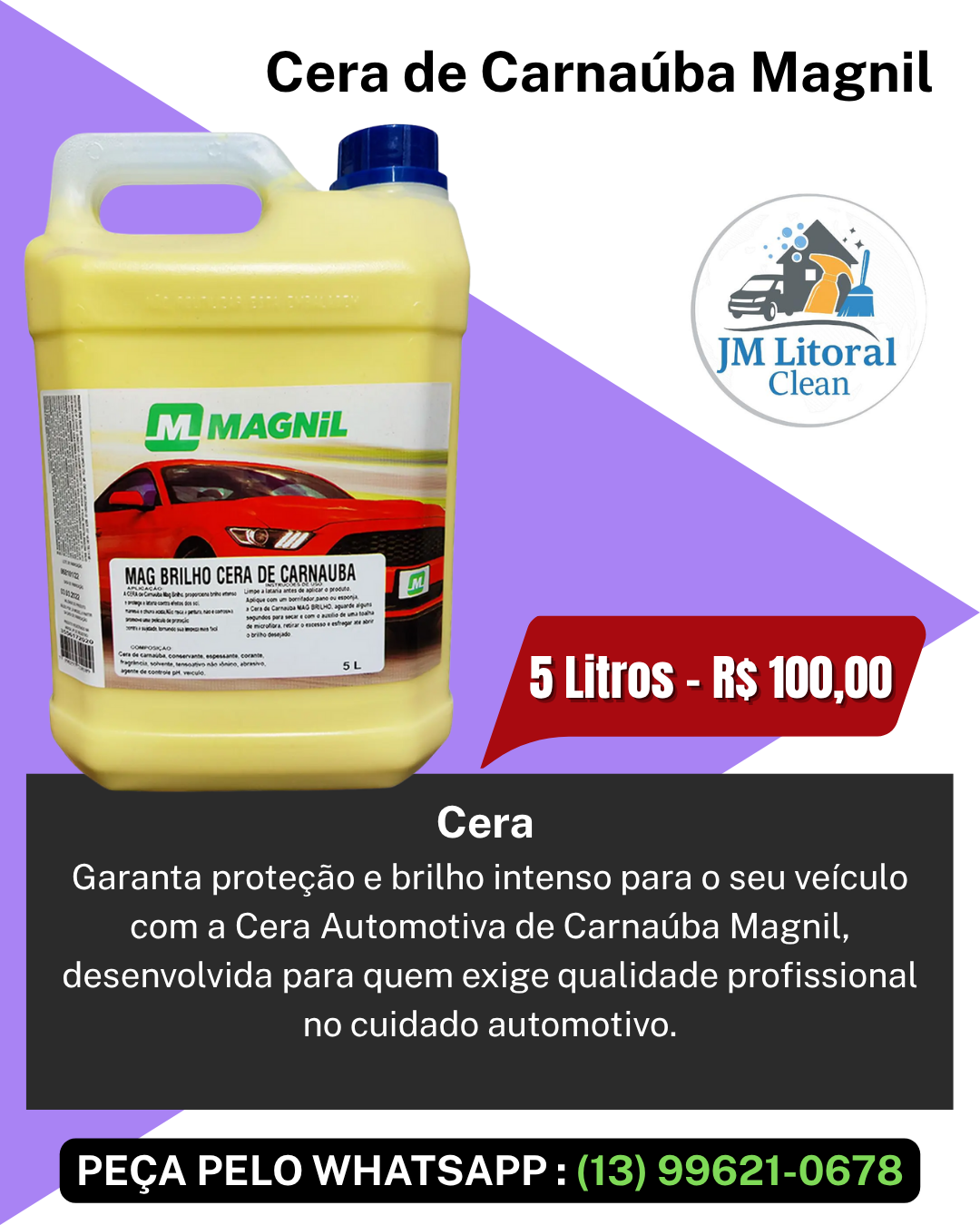 Imagem 4