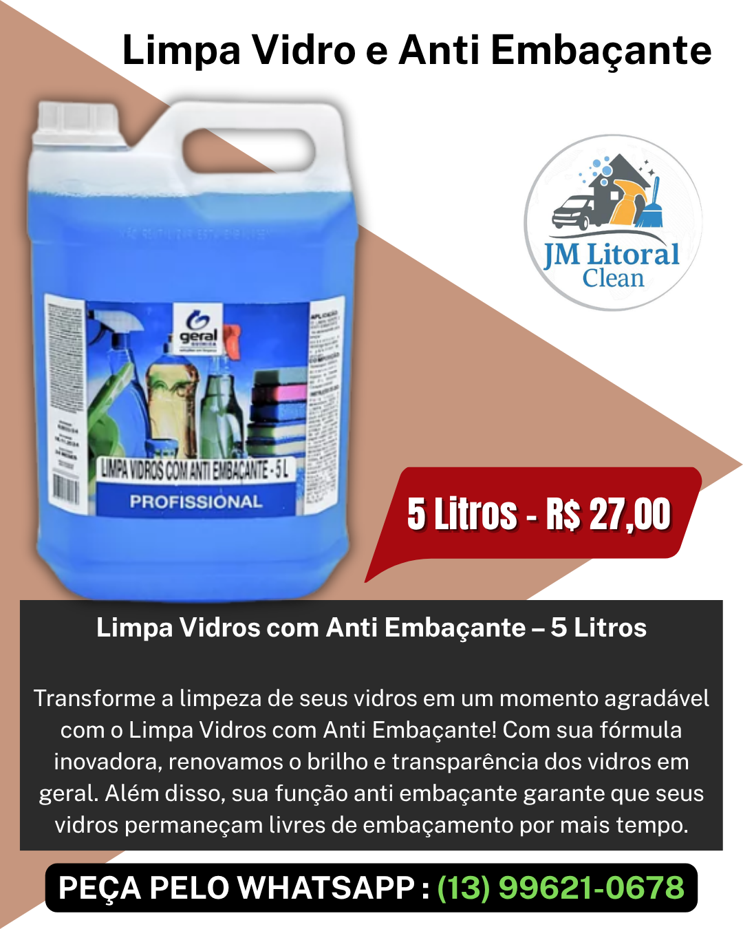 Imagem 2