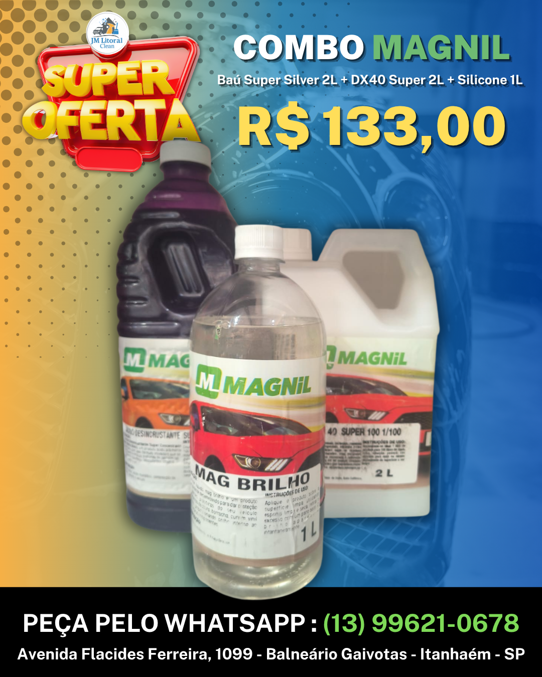 Imagem 1