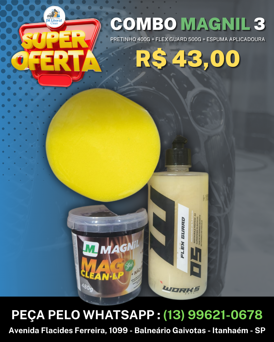 Imagem 3