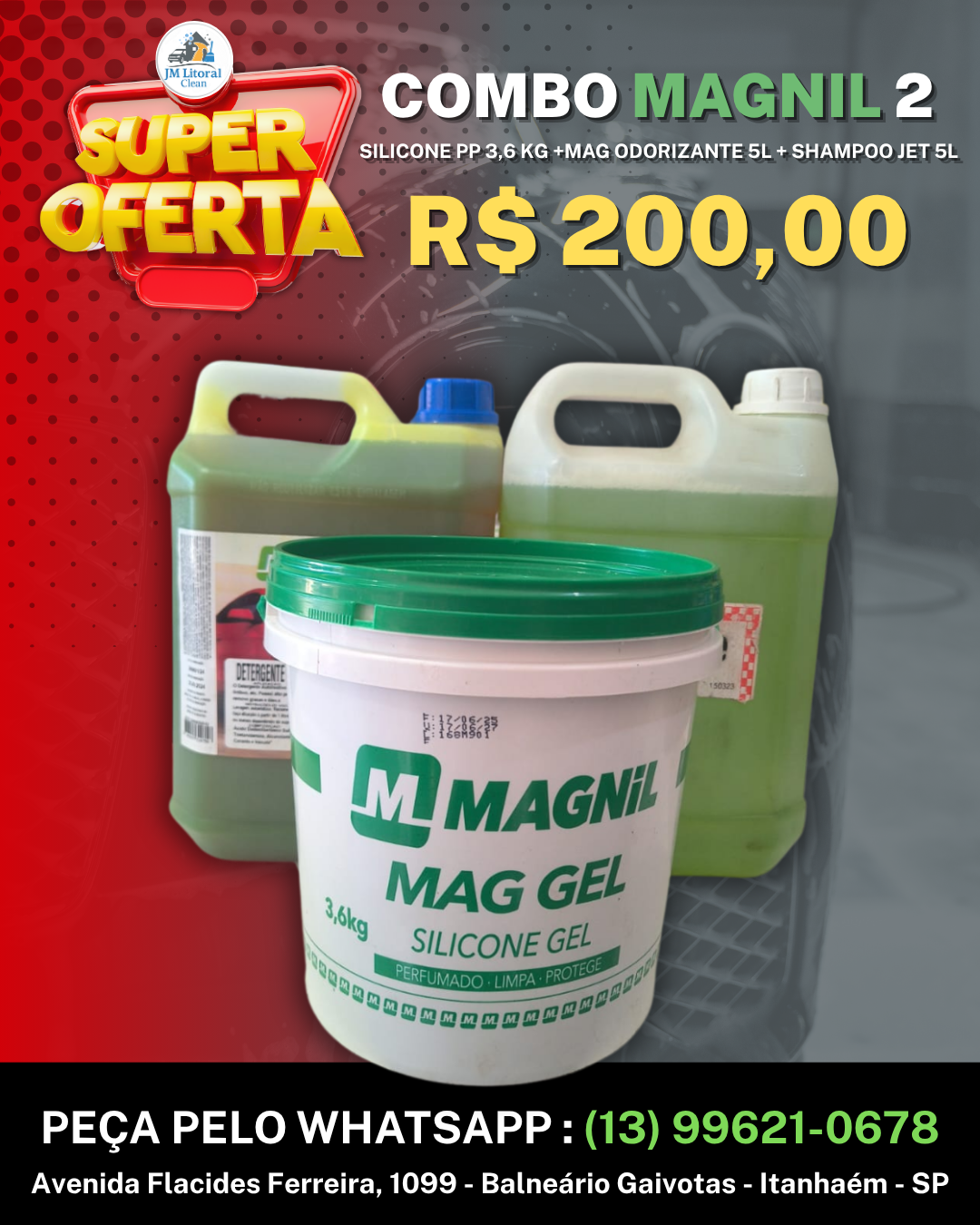 Imagem 2