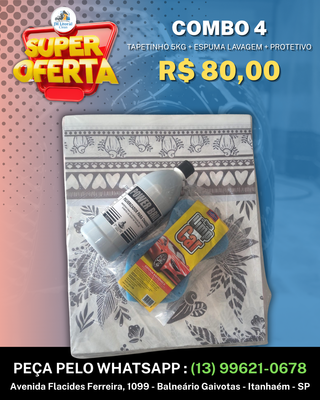 Imagem 4