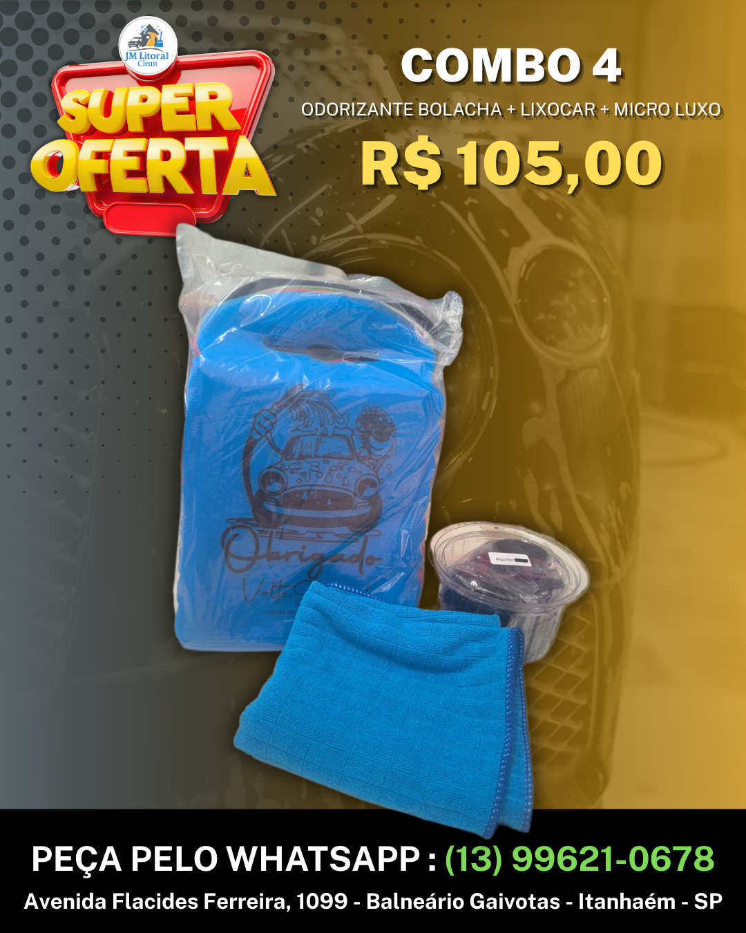 Imagem 1