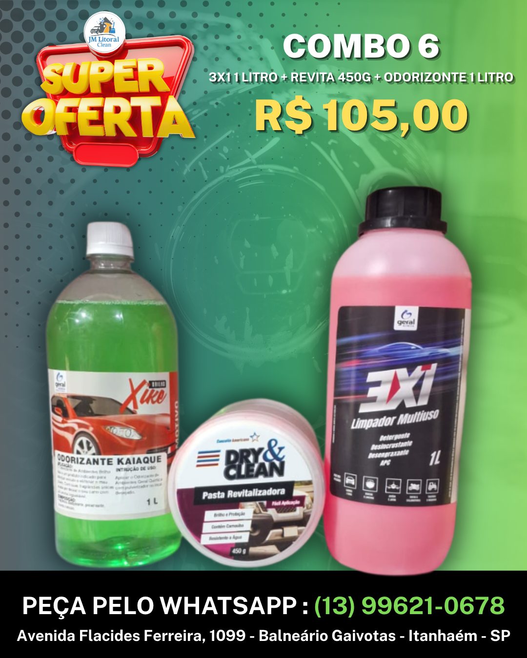 Imagem 2