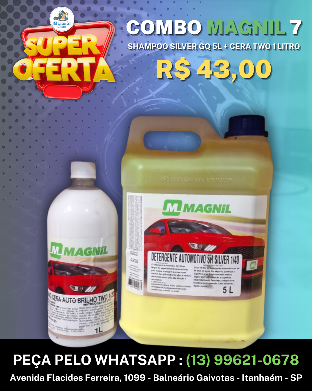 Imagem 3