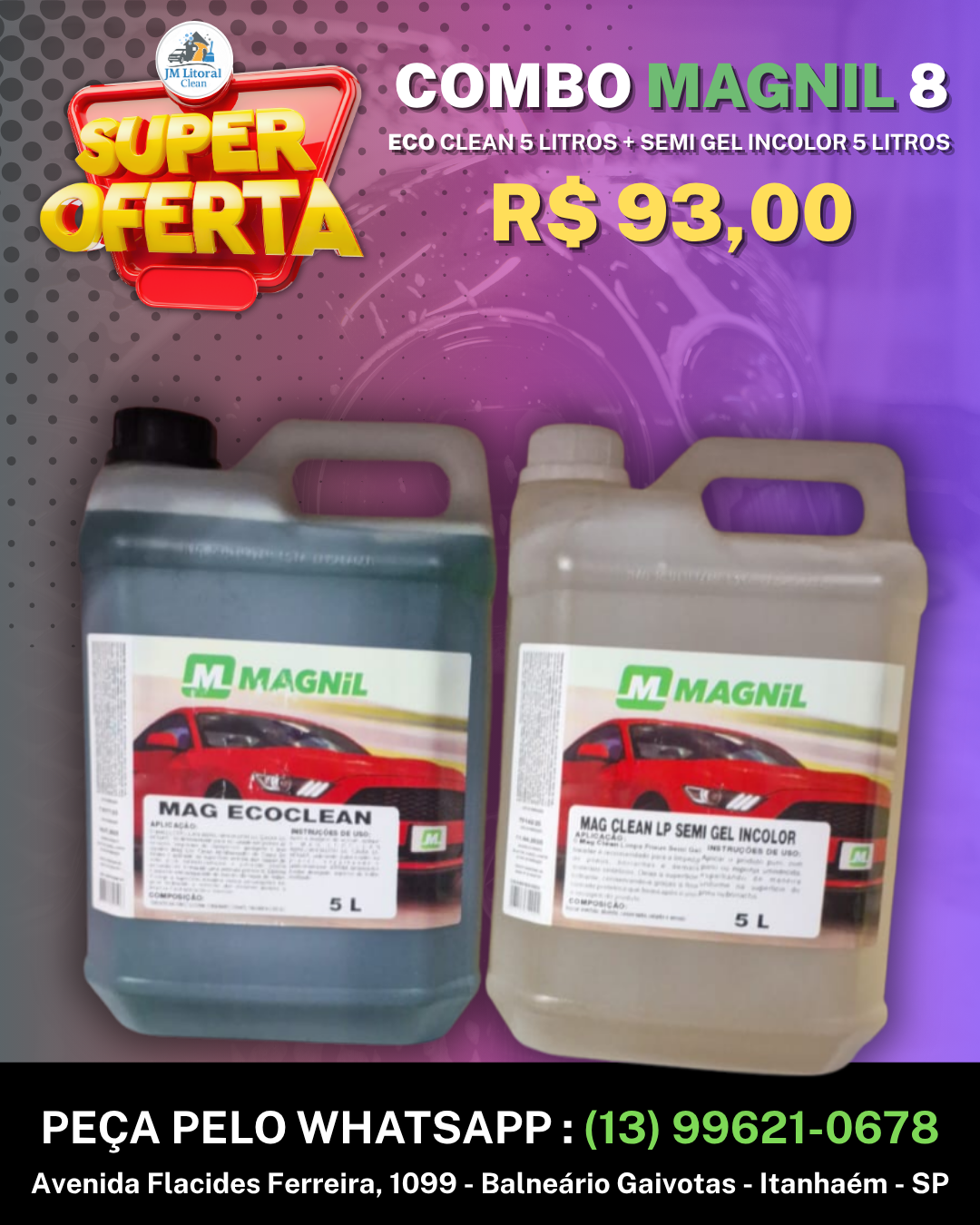 Imagem 4