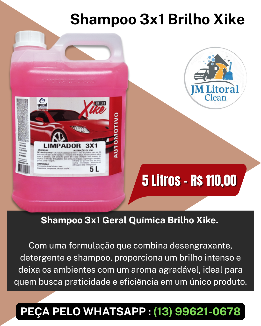 Imagem 3