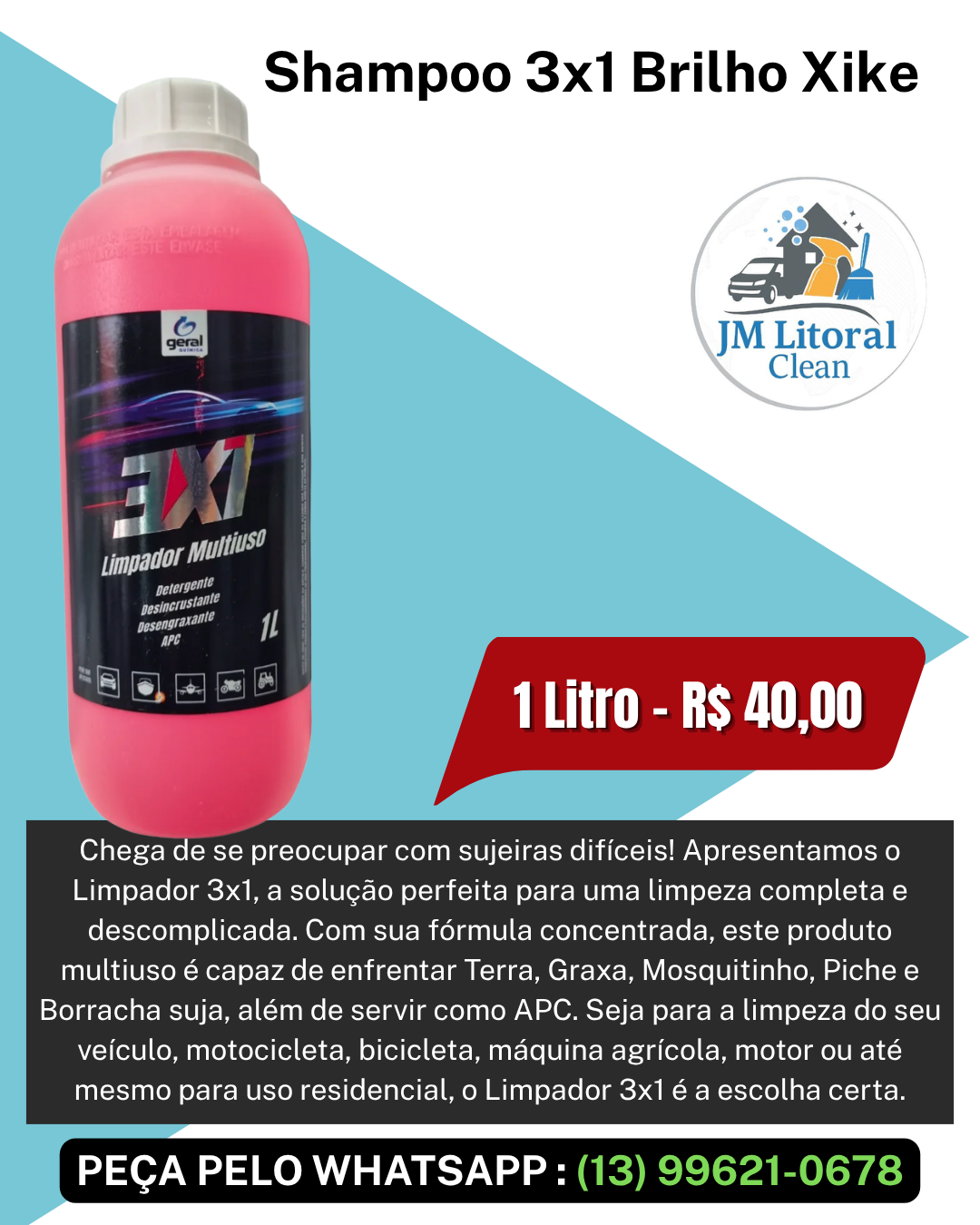Imagem 4