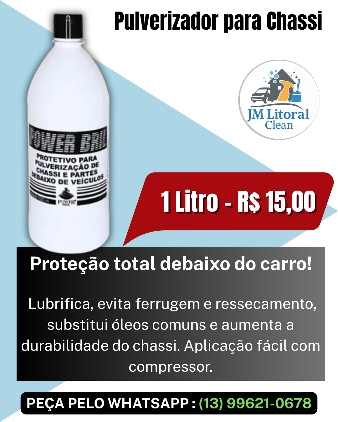 Imagem 6
