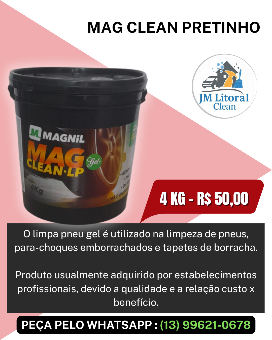 Produto 5