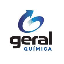 Logo Geral Química